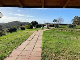 La Tenuta Dell'Argento Resort
