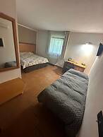 La Tenuta Dell'Argento Resort