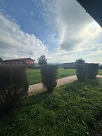 La Tenuta Dell'Argento Resort