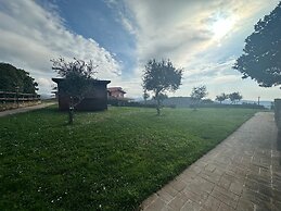 La Tenuta Dell'Argento Resort