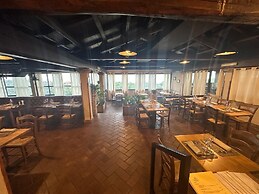La Tenuta Dell'Argento Resort