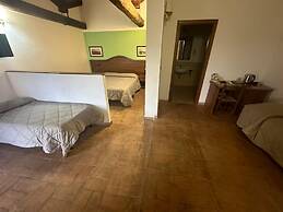 La Tenuta Dell'Argento Resort