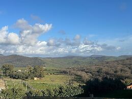 La Tenuta Dell'Argento Resort