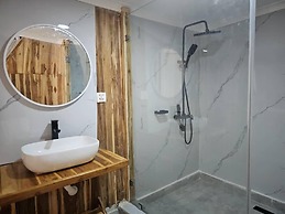 Cterra Saadani Luxury Tents