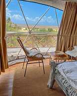 Cterra Saadani Luxury Tents