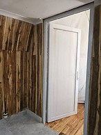 Cterra Saadani Luxury Tents