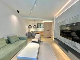 Two bedroom Apartment Onia