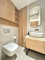 Two bedroom Apartment Onia