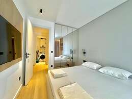 Two bedroom Apartment Onia