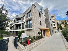 Two bedroom Apartment Onia