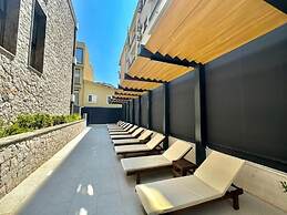 Two bedroom Apartment Onia