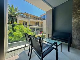 Two bedroom Apartment Onia