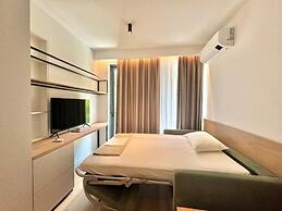 Two bedroom Apartment Onia