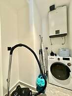 Two bedroom Apartment Onia