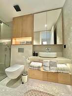 Two bedroom Apartment Onia