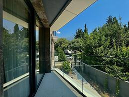 Two bedroom Apartment Onia