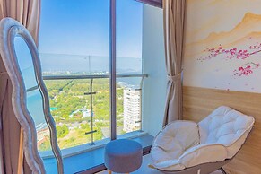 Ken's House - CSJ Apartment Vũng Tàu