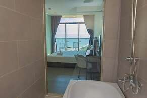 Ken's House - CSJ Apartment Vũng Tàu