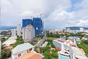 Ken's House - CSJ Apartment Vũng Tàu