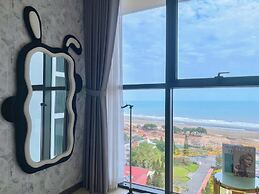 Ken's House - CSJ Apartment Vũng Tàu