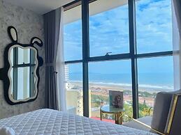 Ken's House - CSJ Apartment Vũng Tàu