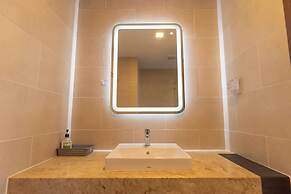 Ken's House - CSJ Apartment Vũng Tàu