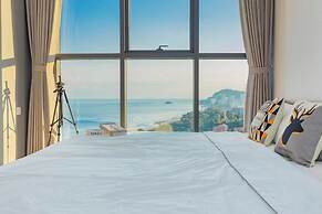 Ken's House - CSJ Apartment Vũng Tàu