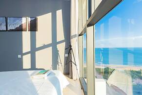 Ken's House - CSJ Apartment Vũng Tàu