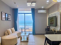 Ken's House - CSJ Apartment Vũng Tàu