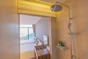 Ken's House - CSJ Apartment Vũng Tàu