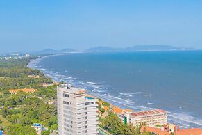 Ken's House - CSJ Apartment Vũng Tàu