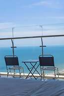 Ken's House - CSJ Apartment Vũng Tàu