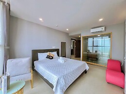 Ken's House - CSJ Apartment Vũng Tàu