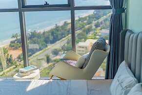 Ken's House - CSJ Apartment Vũng Tàu