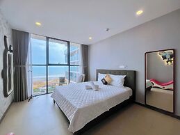 Ken's House - CSJ Apartment Vũng Tàu