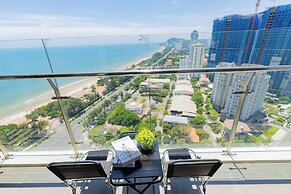 Ken's House - CSJ Apartment Vũng Tàu