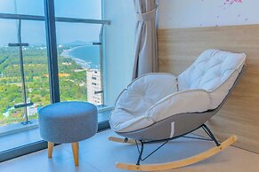 Ken's House - CSJ Apartment Vũng Tàu