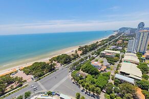 Ken's House - CSJ Apartment Vũng Tàu