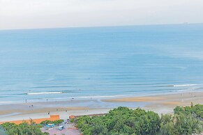 Ken's House - CSJ Apartment Vũng Tàu