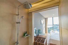 Ken's House - CSJ Apartment Vũng Tàu