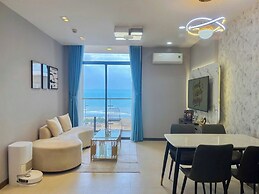Ken's House - CSJ Apartment Vũng Tàu