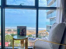 Ken's House - CSJ Apartment Vũng Tàu