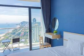 Ken's House - CSJ Apartment Vũng Tàu