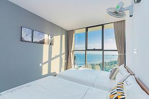 Ken's House - CSJ Apartment Vũng Tàu