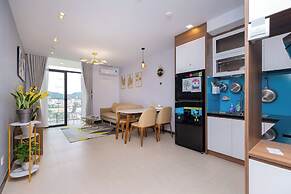 Ken's House - CSJ Apartment Vũng Tàu