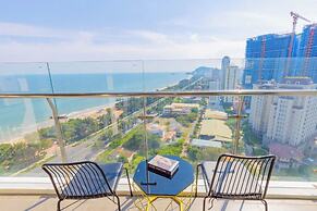 Ken's House - CSJ Apartment Vũng Tàu