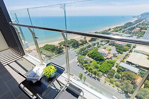 Ken's House - CSJ Apartment Vũng Tàu