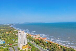 Ken's House - CSJ Apartment Vũng Tàu