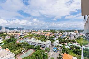 Ken's House - CSJ Apartment Vũng Tàu