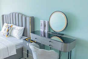 Ken's House - CSJ Apartment Vũng Tàu